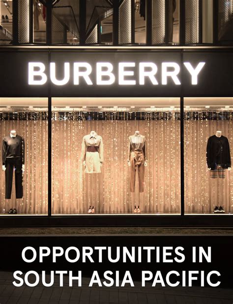 burberry careers sign in|Burberry canada careers.